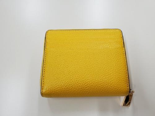 MICHAEL KORSのマイケルコース