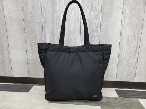 PORTERのポーター