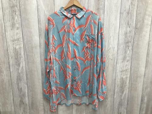 DOUBLE RAINBOUUのダブルレインボー