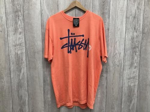 ステューシーの古着買取