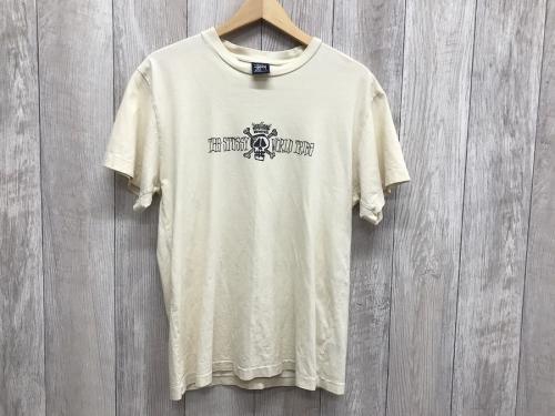 古着買取のＴシャツ