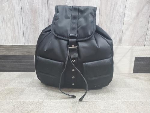 agnes bのアニエスベー