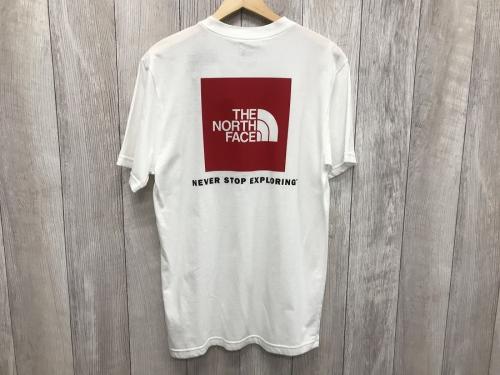 半袖Ｔシャツの古着買取