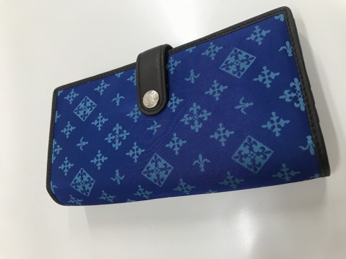 インポートブランドのrusset