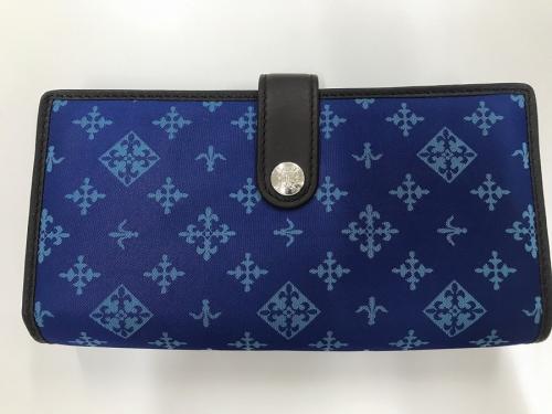 russetのラシット