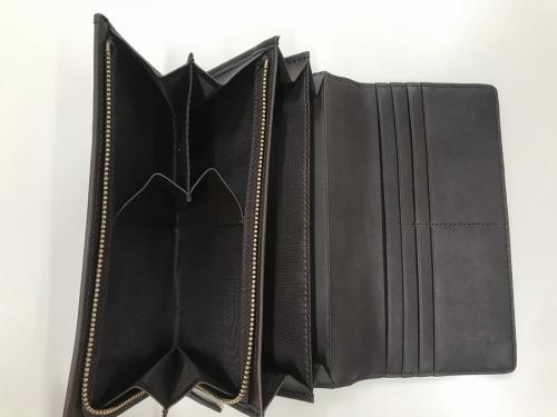 長財布の古着買取