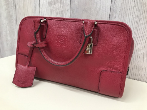 インポートブランドのLOEWE