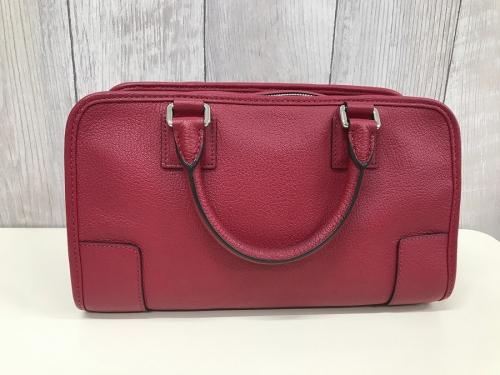 ロエベのハンドバッグ