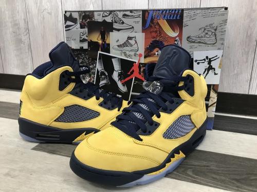 スポーツブランドのNIKE