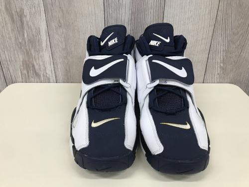 トレファクスタイル亀戸2号店ブログ画像２