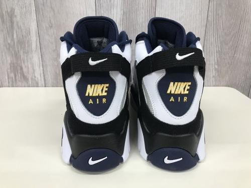 トレファクスタイル亀戸2号店ブログ画像３