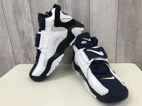 スポーツブランド