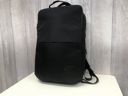 アウトドアブランドのTHENORTHFACE