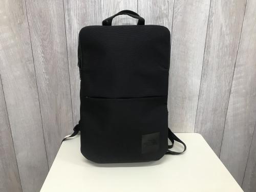 THENORTHFACEのザノースフェイス