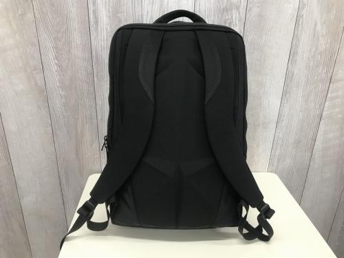 ザノースフェイスのリュック