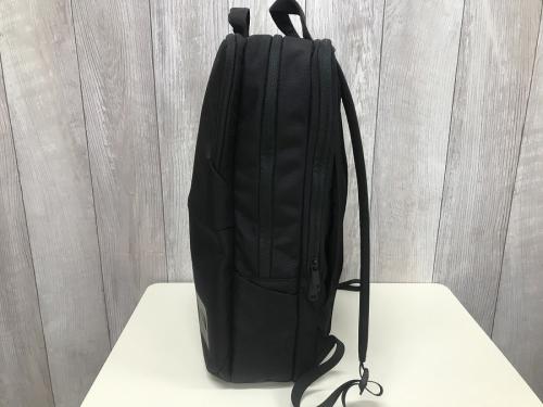 リュックの古着買取