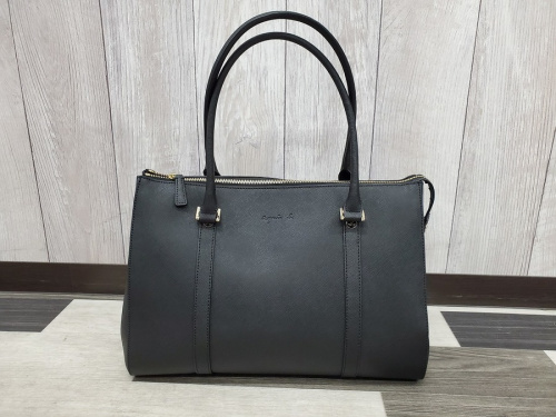 インポートブランドのagnes b voyage