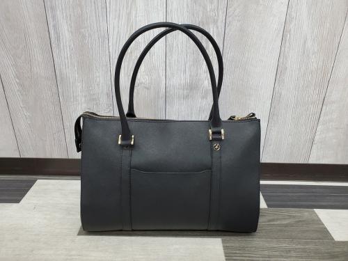 agnes b voyageのアニエスベーボヤージュ