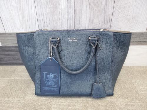 ADMJのエーディーエムジェイ