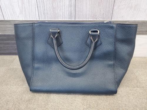 エーディーエムジェイの2WAYバッグ