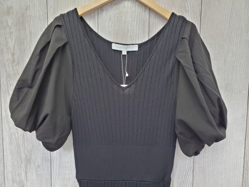 フェミニンブランドのMERCURY DUO