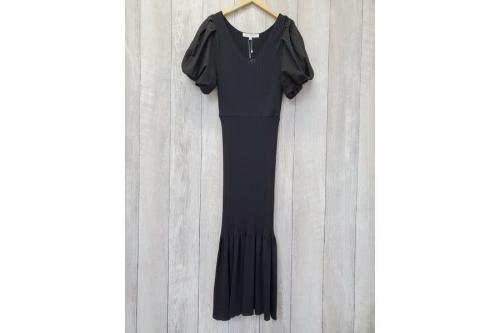 MERCURY DUOのマーキュリーデュオ