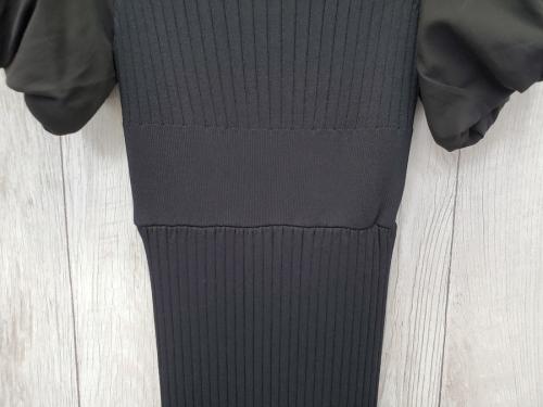 未使用タグ付き