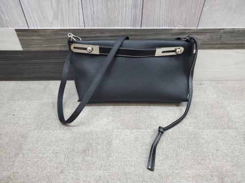LOEWEのロエベ