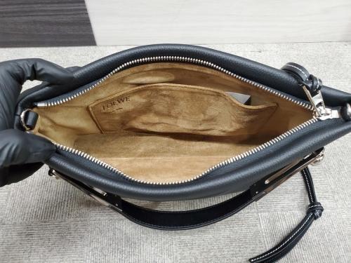 ショルダーバッグのミッシースモール