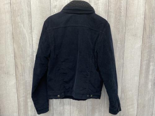 アクネストゥディオズのｺｰﾃﾞｭﾛｲｼﾞｬｹｯﾄ