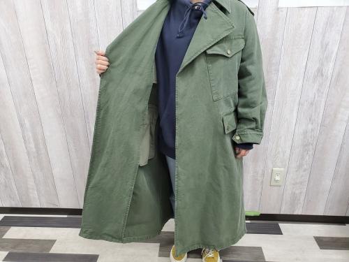 FRAMeWORKのフレームワーク