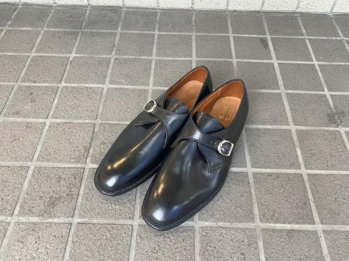 トレファクスタイル亀戸2号店ブログ画像２