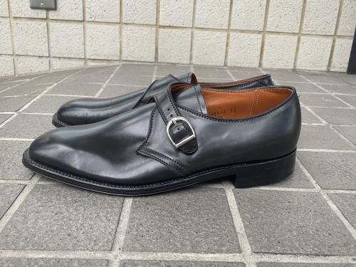 トレファクスタイル亀戸2号店ブログ画像３