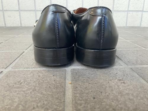 コードバン　の17076　SHIPS別注