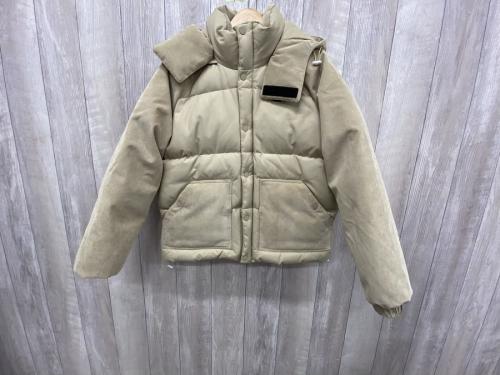 LACOSTE LIVEのラコステライブ