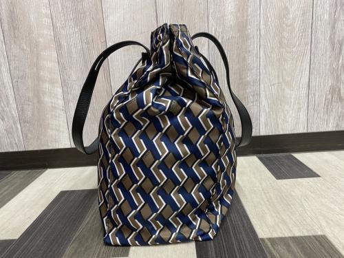 ジョーヴェトートバック