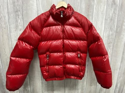 Pyrenexのピレネックス