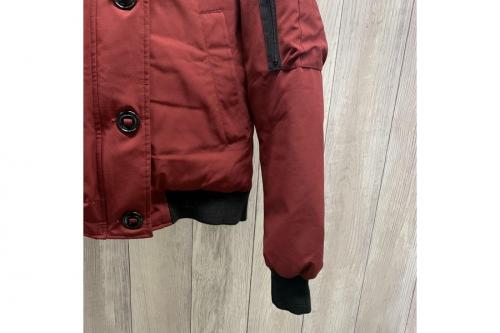 LABRADOR BOMBERのラブラドール　ボンバー