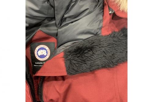 20年12月09日：画像６