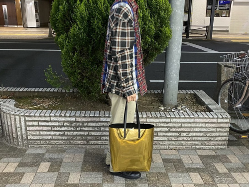 インポートブランドのMARNI
