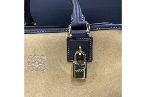 ラグジュアリーブランド