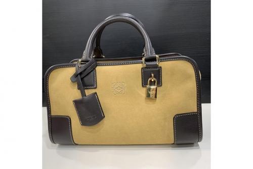 トレファクスタイル亀戸2号店ブログ画像２