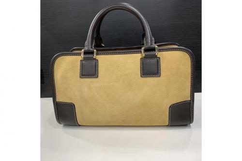 トレファクスタイル亀戸2号店ブログ画像３