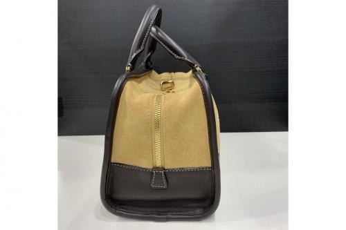 アマソナ28の亀戸　古着屋