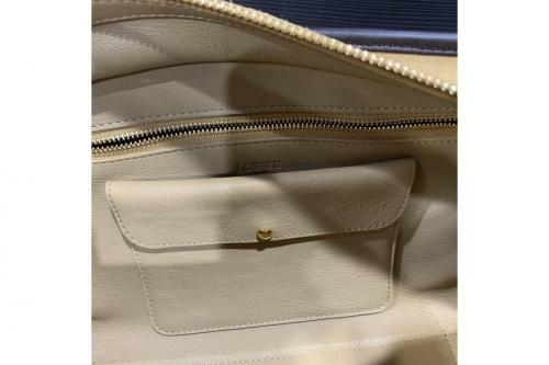 20年12月13日：画像６