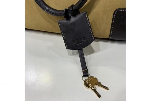 20年12月13日：画像７