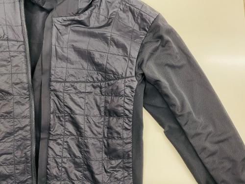 ATOM SL HOODYの17305