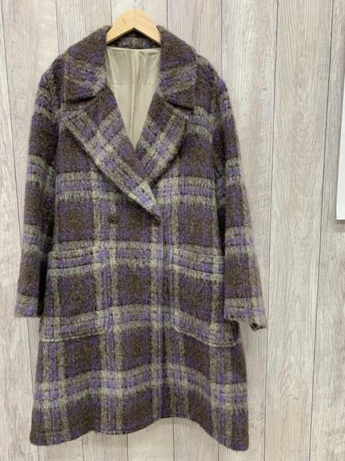 トレファクスタイル亀戸2号店ブログ画像２