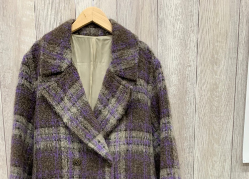 コラボ・別注アイテム