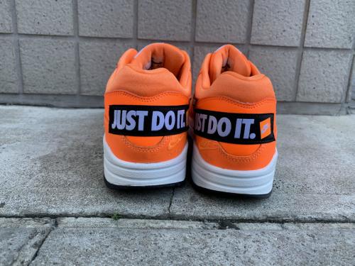 20年12月17日：画像６